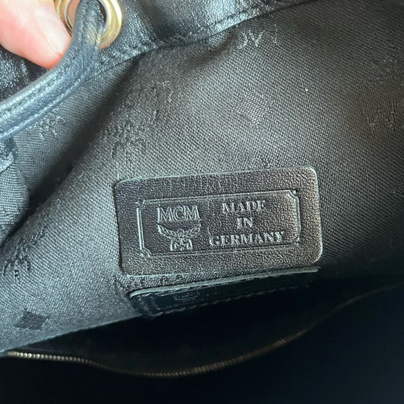 SOLD❤️❤️❤️ - Picture 3 of 16